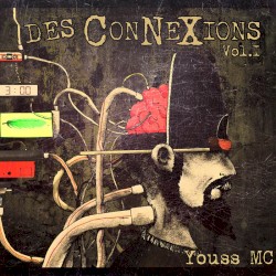 Des Connexions