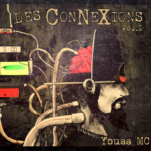 Des Connexions