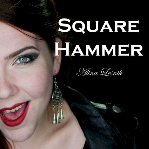 Square Hammer