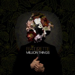 Million Things