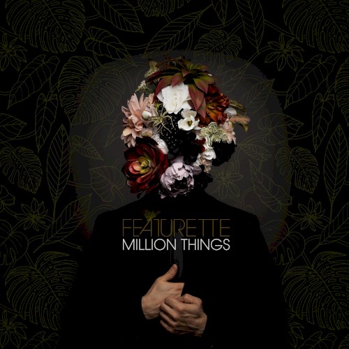 Million Things
