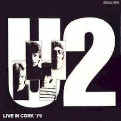 1979‐10‐05: Live in Cork ’79: Cork Opera House, Cork, Ireland