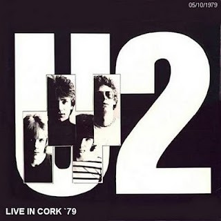 1979‐10‐05: Live in Cork ’79: Cork Opera House, Cork, Ireland