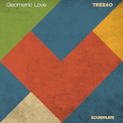 Geometric Love