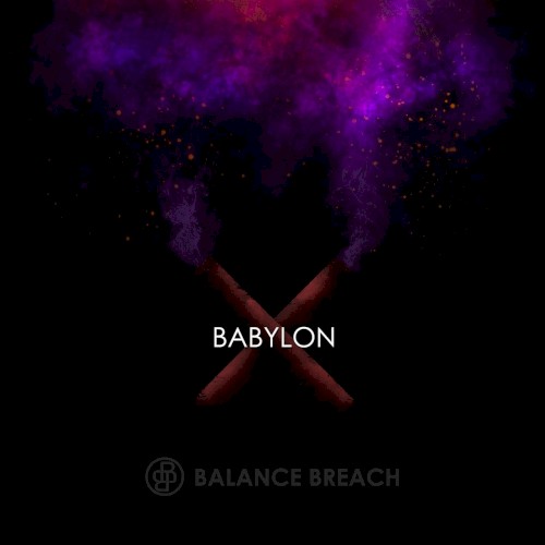 Babylon