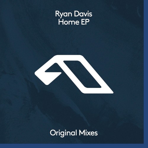 Home EP