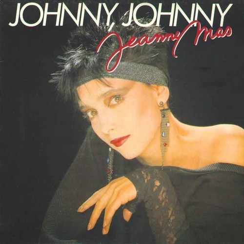 Johnny, Johnny