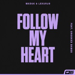 Follow My Heart