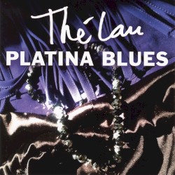Platina blues