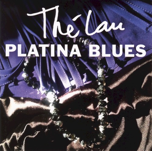 Platina blues