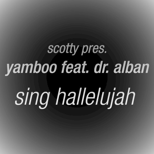 Sing Hallelujah