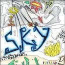 SKY (CMバージョン)