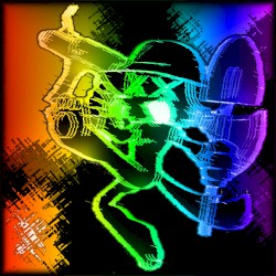 Quantum Field Disruption