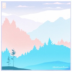 Momentum