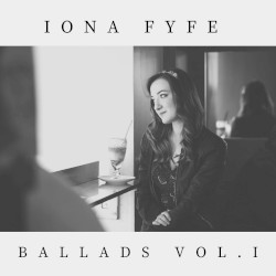 Ballads Vol. I