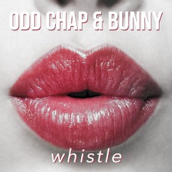 Whistle