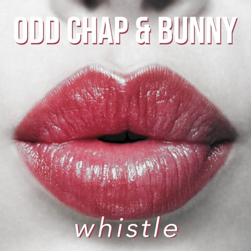 Whistle