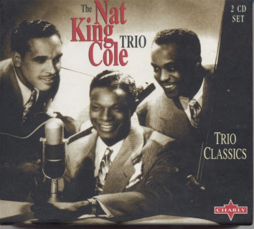 Trio Classics