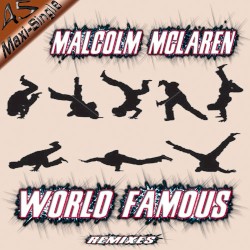 World Famous