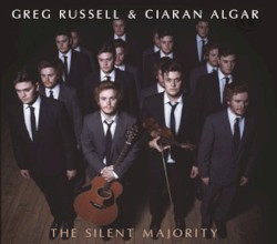 The Silent Majority