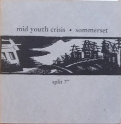 Split 7"