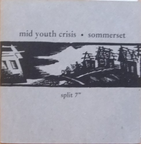 Split 7"