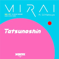 Mirai