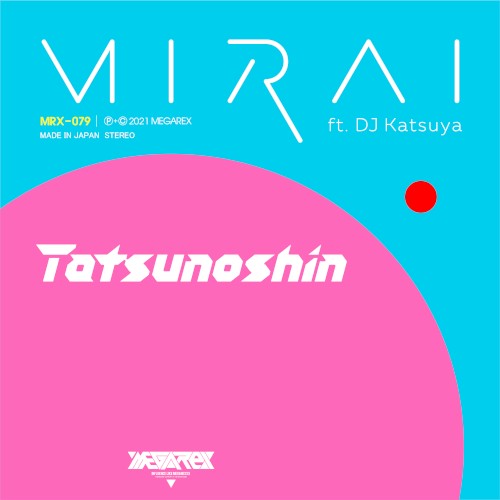 Mirai