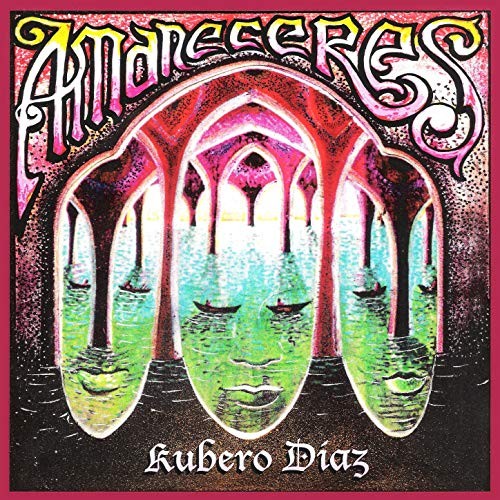 Amaneceres
