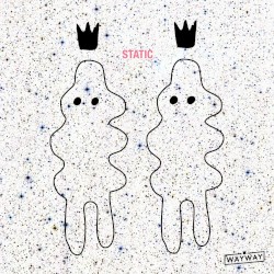 Static