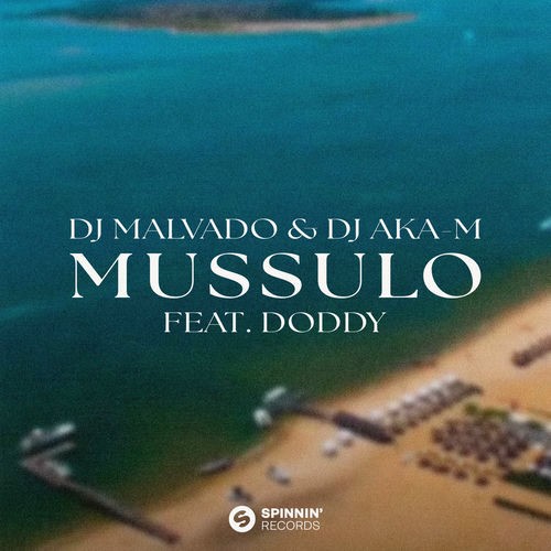 Mussulo
