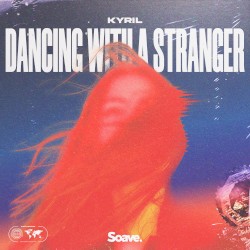 Dancing With a Stranger