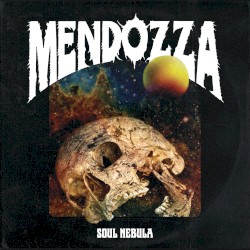 Soul Nebula