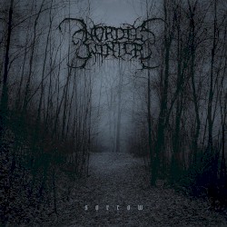 Sorrow