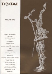 Total - Volume One