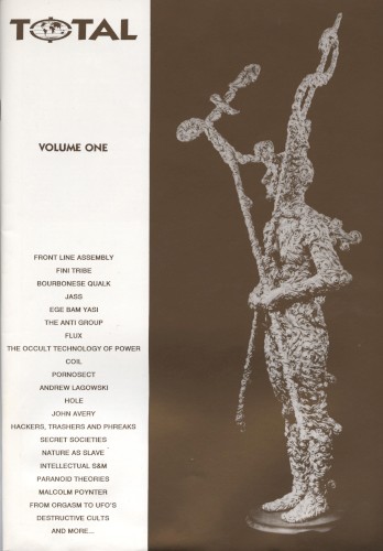 Total - Volume One