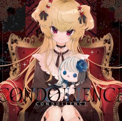 CONDOLLENCE