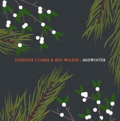 Midwinter