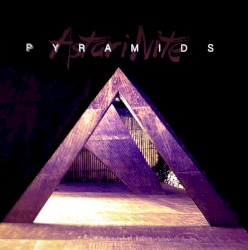 Pyramids