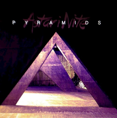 Pyramids