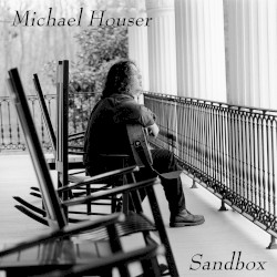Sandbox