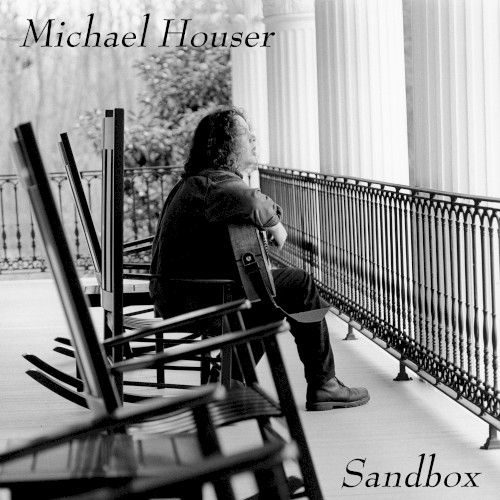 Sandbox