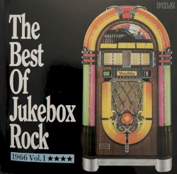 The Best of Jukebox Rock