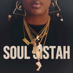 Soul Sistah