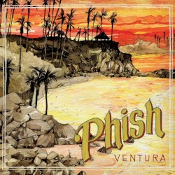 1998‐07‐20: Ventura County Fairgrounds, Ventura, CA, USA