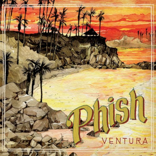 1998‐07‐20: Ventura County Fairgrounds, Ventura, CA, USA