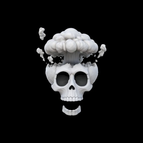 Die Young