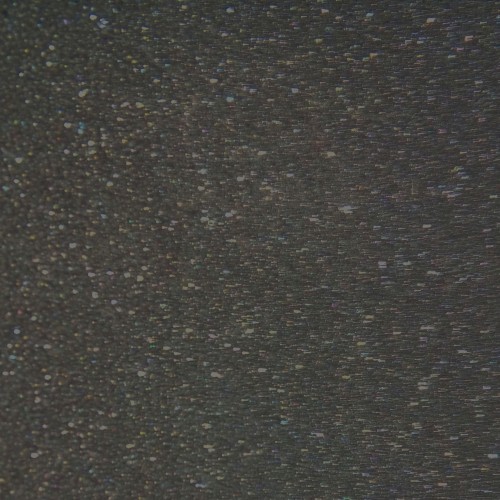 Impoverished View on Dust