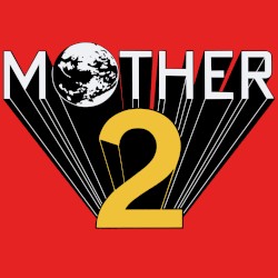 Earthbound
