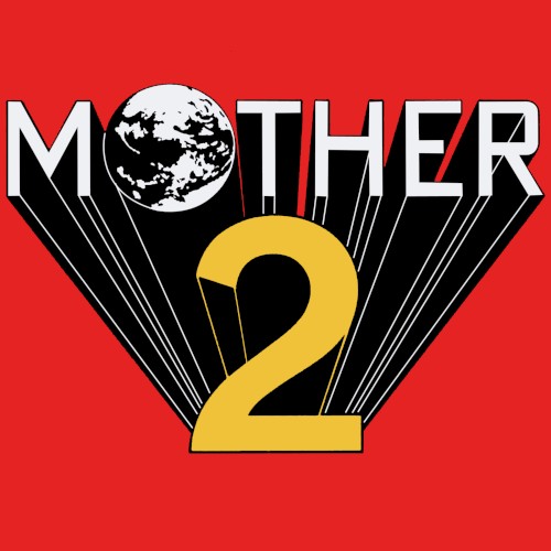 Earthbound